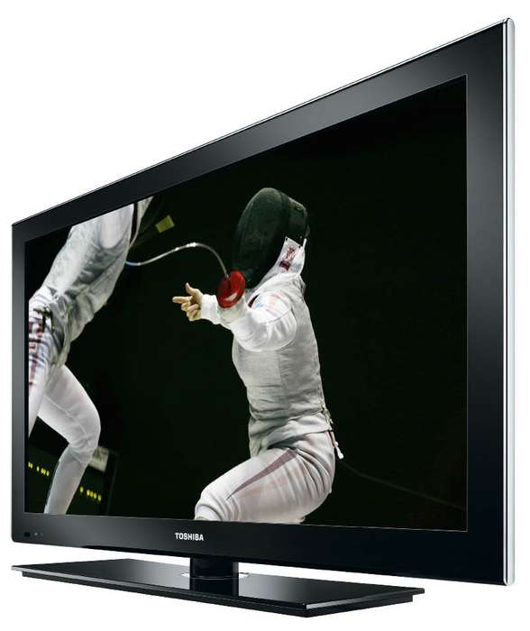 домашняя сеть