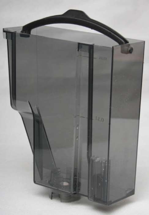 Кофемашина Melitta Caffeo Solo&Milk