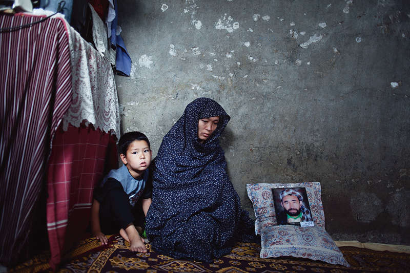 7. © Асеф Али Мохаммад 