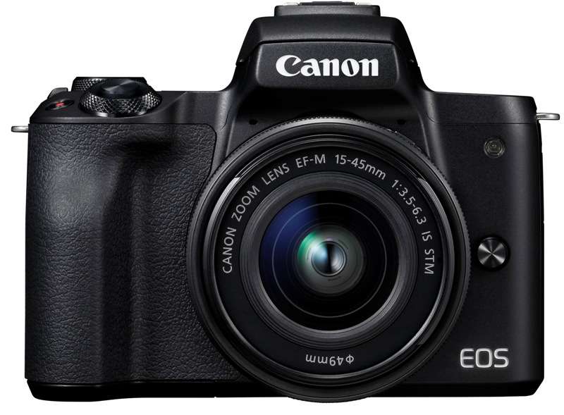 Скачать Canon Camera Connect для Android