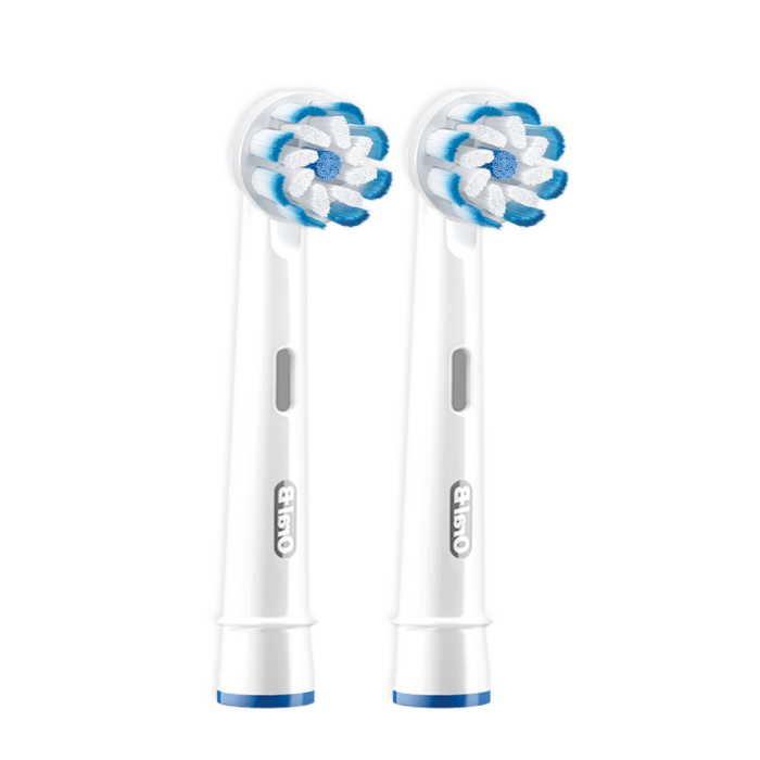 Oral-B Sensi Ultrathin
