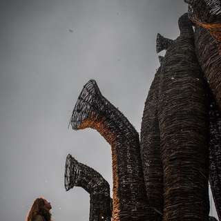 D5500_Praktika_Flash_006