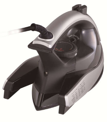 Утюг Panasonic NI-W920AVTW