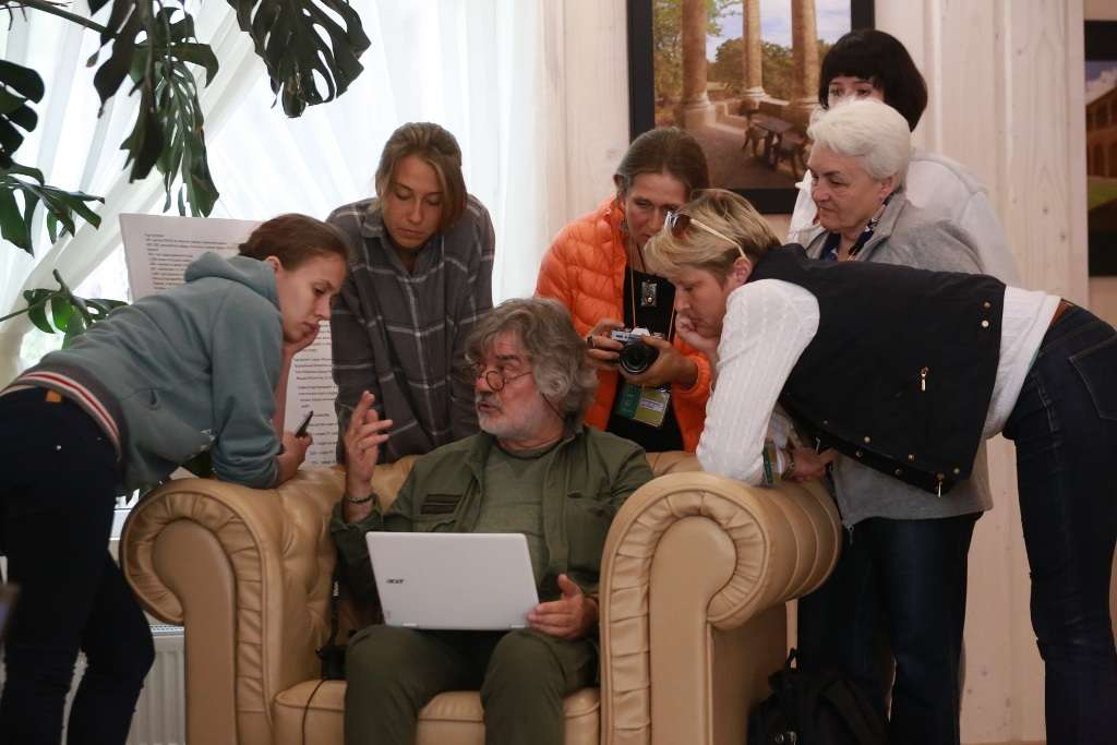 photo_pavel_markin_160_jpg