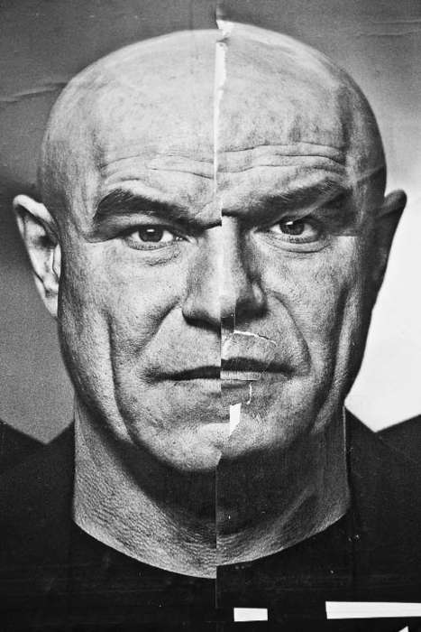 Роман Какоткин