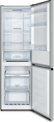 hisense rb390