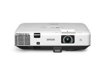 Проектор Epson EB-1900