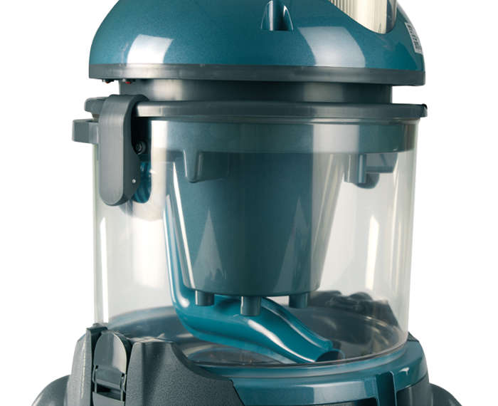 Пылесос Arnica Hydra Rain PlusHydra_Rain_Plus3