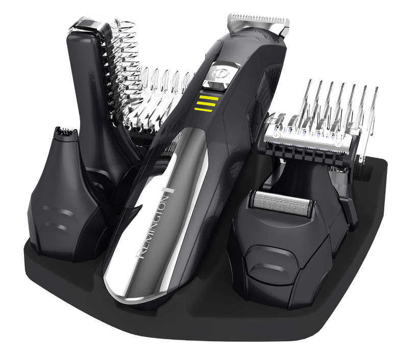 Электробритва Remington PG6050 Pioneer