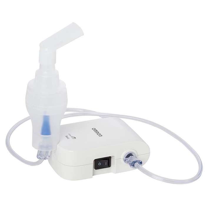 Omron NE-C20