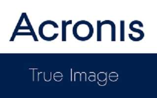 acronis disk image for mac