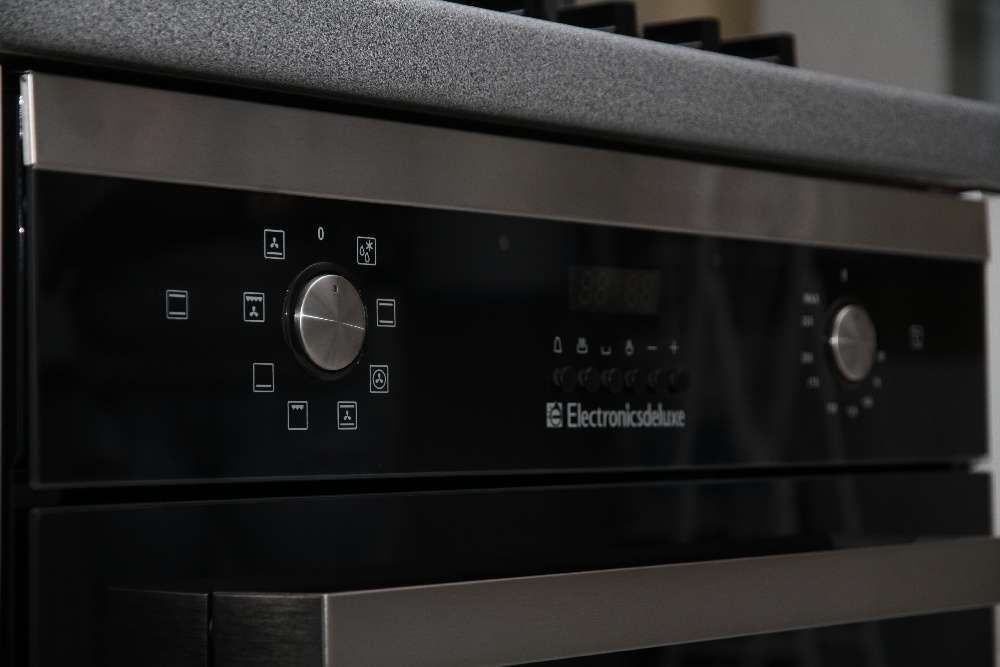  Встраиваемая техника от ElectronicsdeluxeElectronicsdeluxe_3
