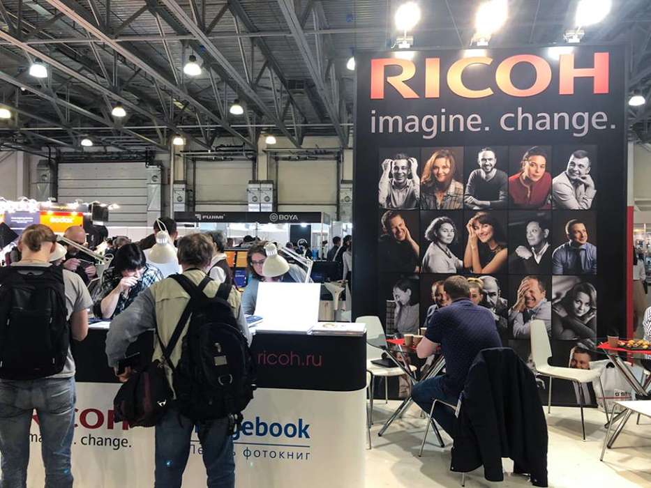 ricoh_2