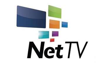 Philips Net TV