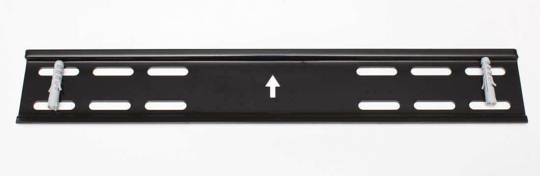 Кронштейн Digis DSM07-44T - пластина