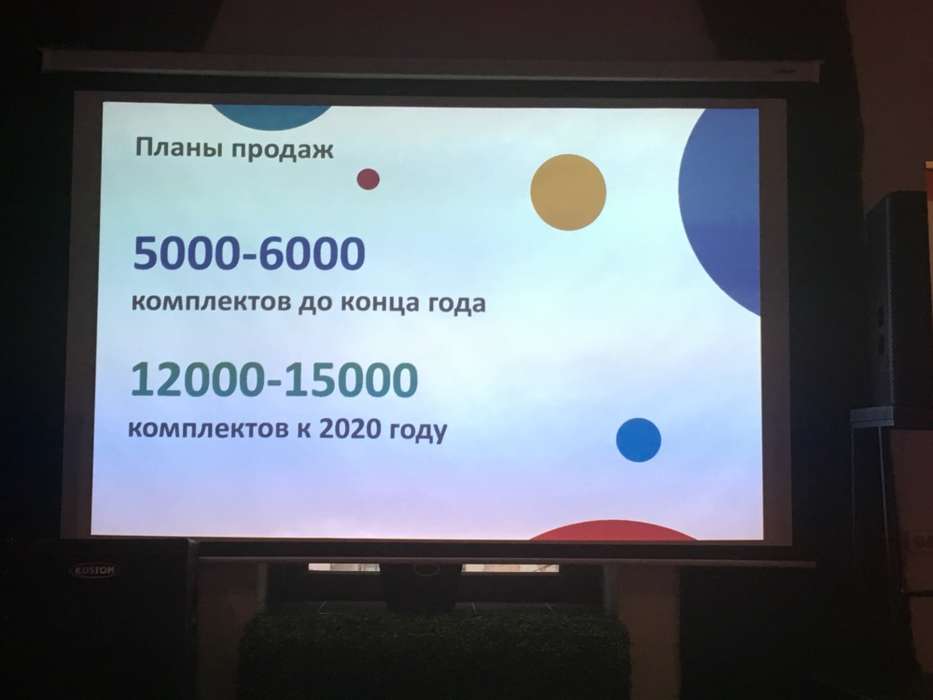 мобильный_ телепорт