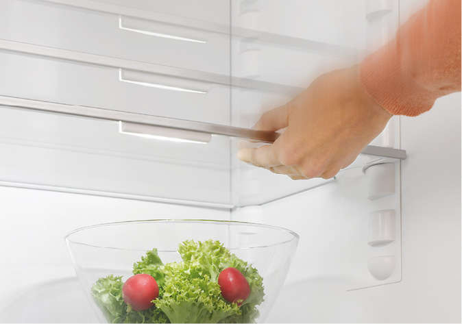 Обзор холодильников2013_013_Photo_02_fmt