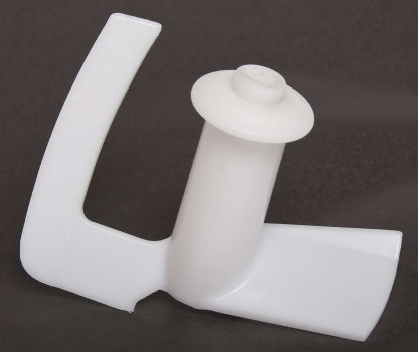 Бытовая компрессорная автоматическая мороженица Nemox_Gelato_PRO1_700_ROSSO_1