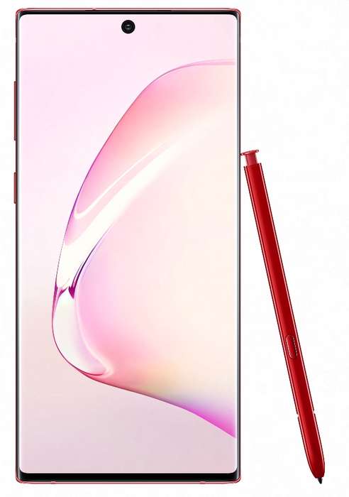 sm_n970_davinci1_front_pen_aurared_190604