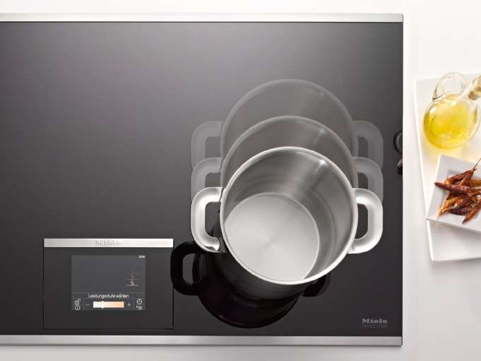 обзор варочных панелей Miele obzor_varochnyh_panelej_Miele_1