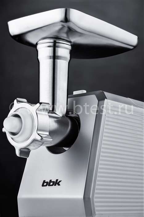 мясорубка BBK MG2005 