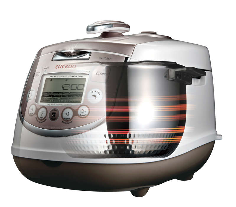 вместе с вами на постуtehnologii_koreyskie