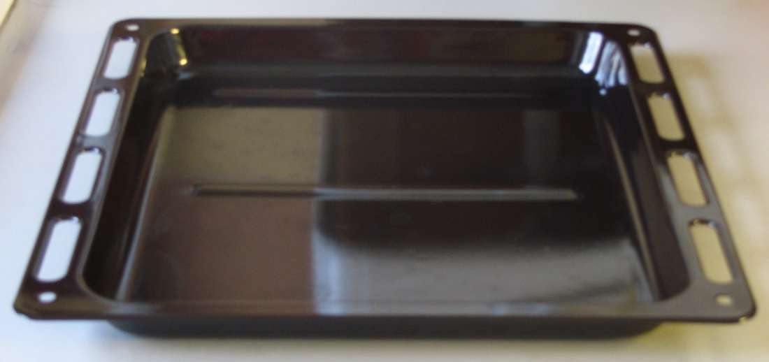 Мини-духовка ЧУДЕСНИЦА ЭД-24 -прямоугольный