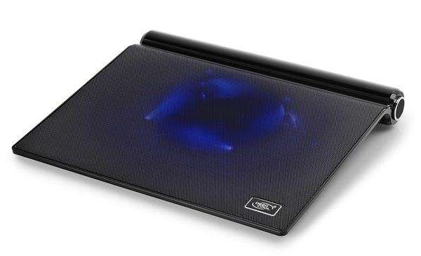 Подставка для ноутбука Deepcool M5