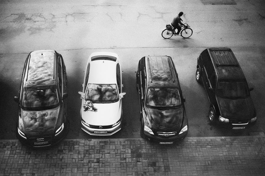 nikon_fotokonkurs_2018_svad_ba_mariya_terehova