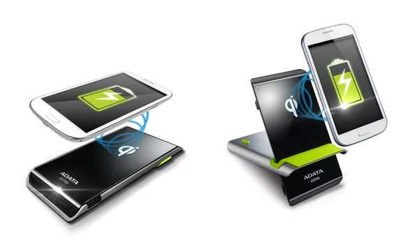  Новинки от компании Adata Technology besprovodnaya_zaryadka_CE700