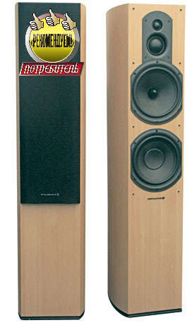 Wharfedale diamond 2024 9.6 price