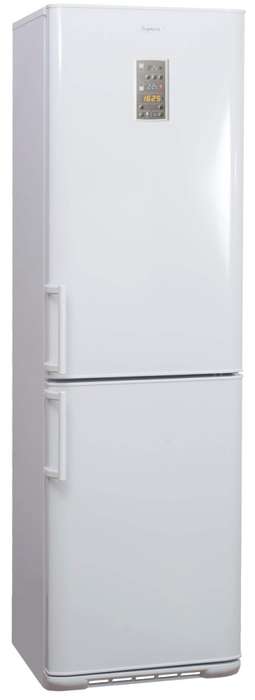 белый закр.