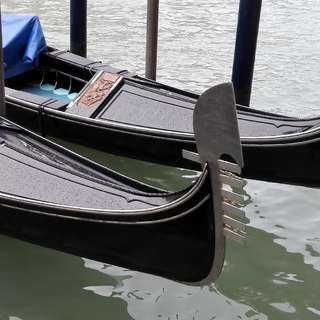 IMG_20141205_165942_1