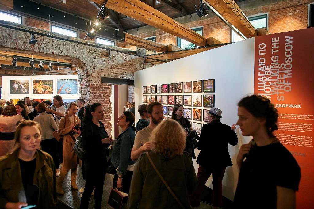 03-magnum_live-lb19_s_foto_-_nikolaj_kazeev