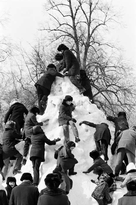 2 мая 1984 свердловск снег фото