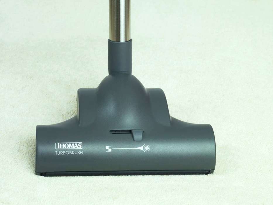 Thomas Vestfalia XT: королевство чистоты/Vestfalia_XT_5