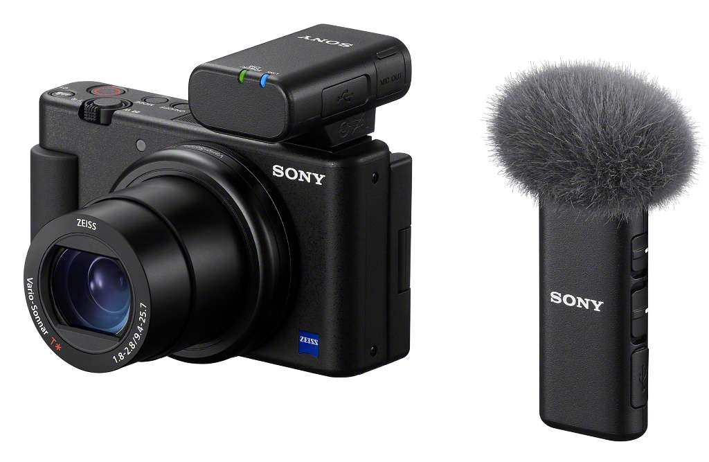 ecm-w2bt_with_rx_right