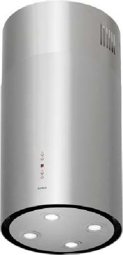 Hansa OWC 4778 I