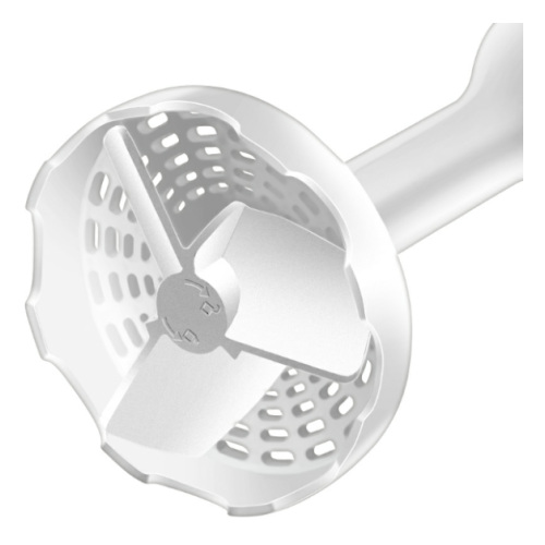 насадка редмонд