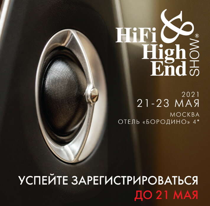 image_1