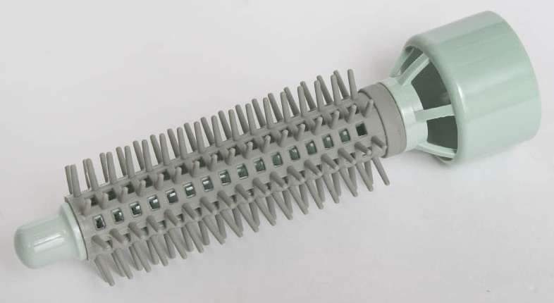 Насадка фена-щетки Smile HAS 1411