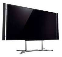 Телевизор Sony BRAVIA KD-84X9005