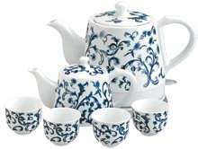 Электрочайник Rolsen RK-1210CS