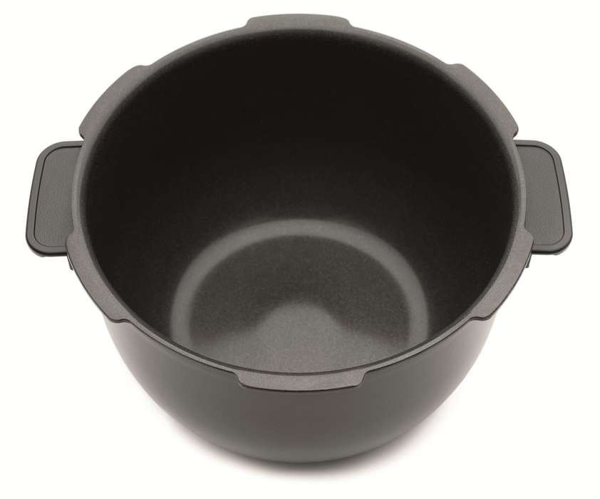 Мультиварка ELEMENT FWA01PB - чаша