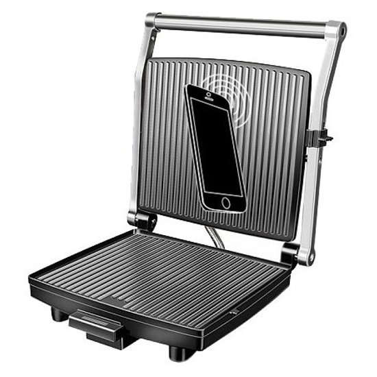 REDMOND SkyGrill RGM-M810S