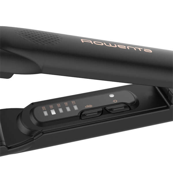 Rowenta Ultimate Experience.