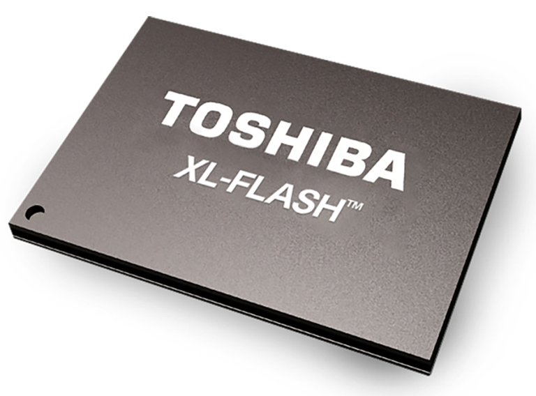 tme035_xl-flash_hres