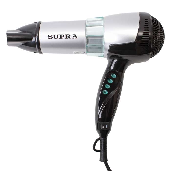 Supra_PHS_2200PRO