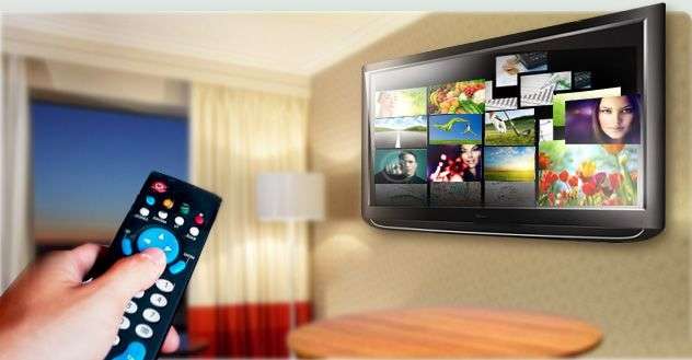 1_iptvhotel