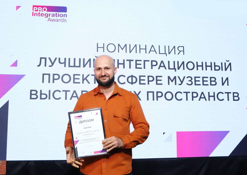 image_15